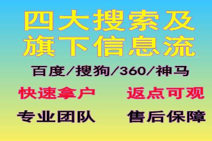 百度竞价账户托管成功案例，揭秘广告投放秘诀